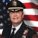 New Jersey sheriff dies by suicide in restaurant bathroom – Law Officer